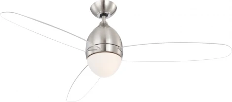 Потолочная люстра Globo Premier 302