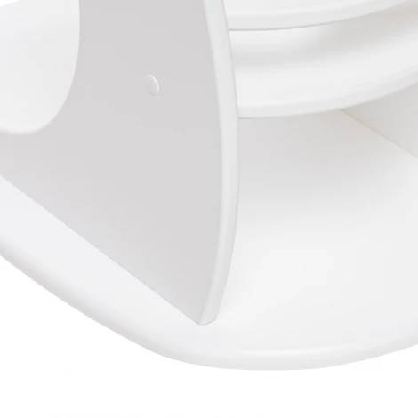 Стол подкатной Leset "Люкс" (ЛМДФ,ЛМДФ/Молочный дуб) арт.2100625000008