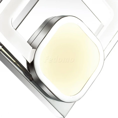 Бра Odeon Light Leo 4023/36WL