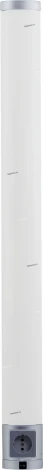 Eglo Lika 89965