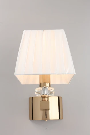 Бра Aployt Dominka APL.722.11.01 (220V)