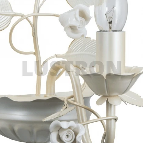 Бра MW-Light Букет 421023001