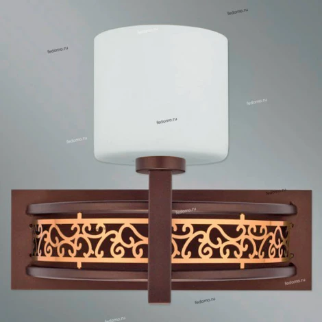 Бра Kemar Korento KR/K/1/B