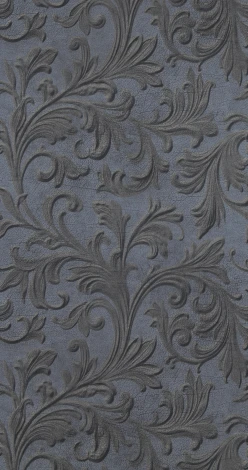 Обои виниловые BN International Curious BN 17945 10,05 x 0,53 м