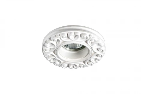 Точечный светильник Donolux DL225 DL225G