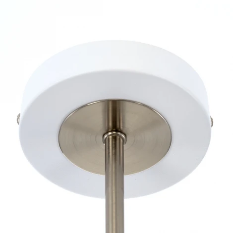 Потолочная люстра на штанге Citilux Alton CL421252 (220V)