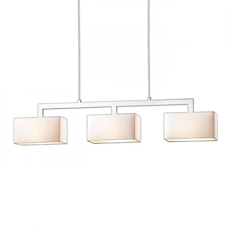 Подвесной светильник Odeon Light Norte 2421/3