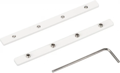 Коннектор Arlight MAG 029490