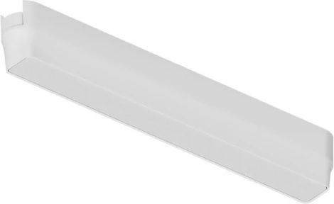 Магнитный трековый светильник 48V 9W Arte Lamp Rapid A6153PL-1WH