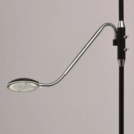Торшер MW-Light Техно 300043002