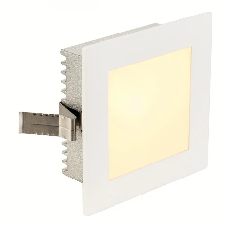Подсветка для лестниц и ступеней Slv Flat 112731