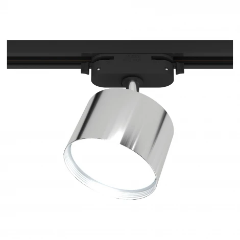 Трековый светильник однофазный 220V Ritter Artline 59859 0