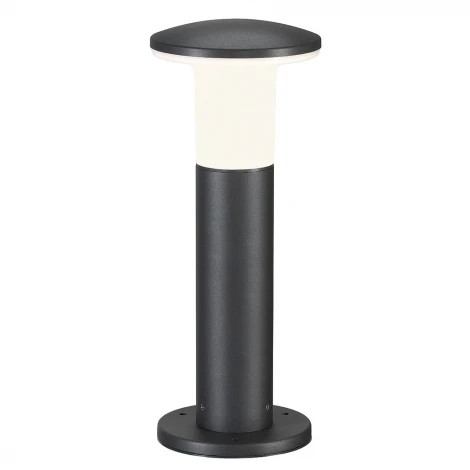 Наземный светильник Slv Alpa 228935