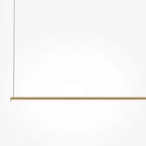 Подвесной светильник Maytoni Halo MOD246PL-L24BSK (LED, 220V, на тросе)