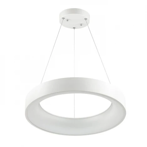 Подвесной светильник Odeon Light Sole 4066/40L