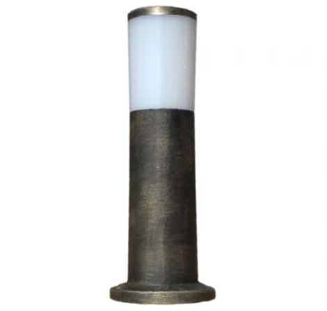 Наземный уличный светильник Fumagalli Amelia DR2.574.000.BYE27