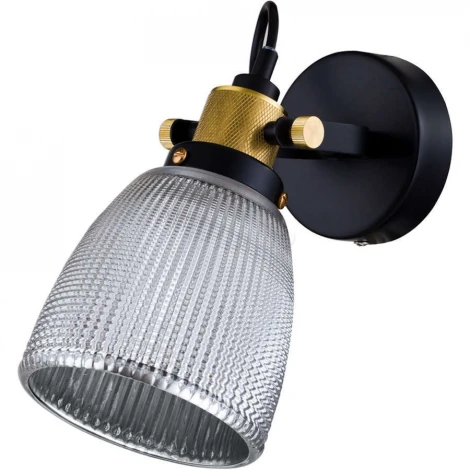 Спот Maytoni Tempo T164-01-N