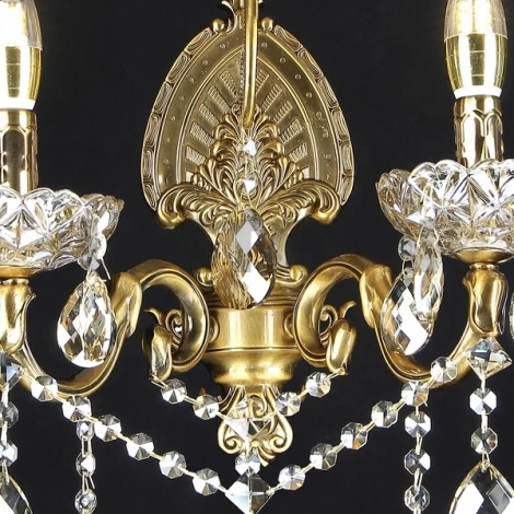 Бра ST Luce SL621 SL621.301.02