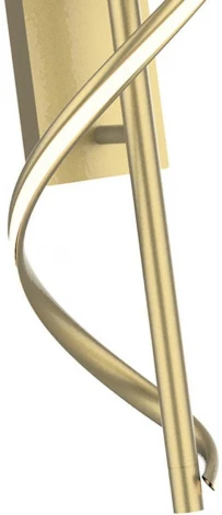 Настенный светильник F-Promo Locket 4181-1W (LED, 220V)