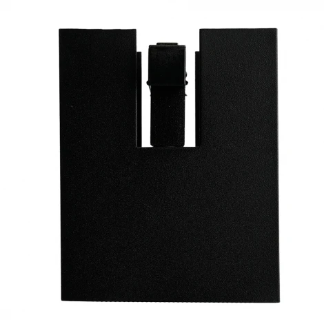 Трековый светильник низковольтный светодиодный 48V 12W Feron MGN309 51591