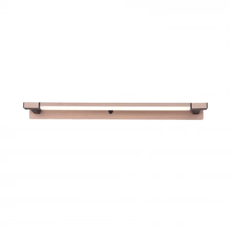 Бра ST Luce Elicano SL414.301.01