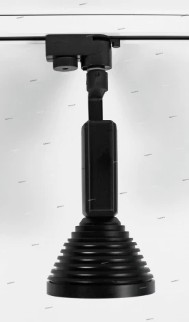 Horoz HL824 HL824LBL