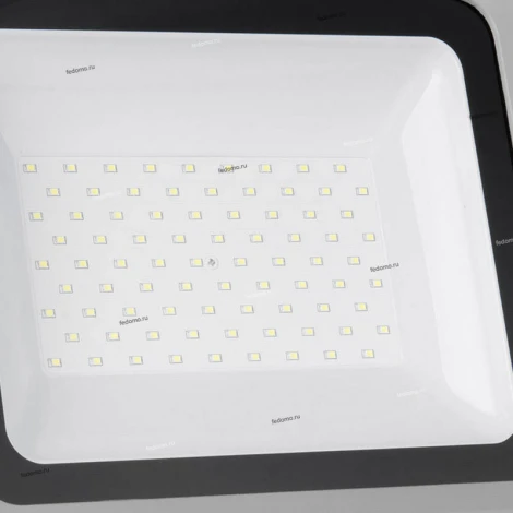 Прожектор уличный Elektrostandard 006 FL LED 70W 6500K IP65