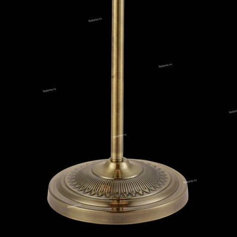 Торшер Maytoni Vintage ARM420-11-R