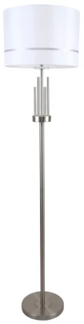 Торшер Stilfort Chart 1045/11/01F (220V)