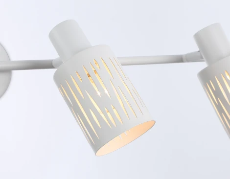 Спот на штанге Ambrella TRADITIONAL TR8666 (220V)