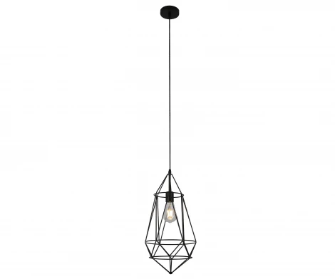 Подвесной светильник Kink Light Кама 08311-1,19