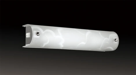 Настенный светильник линейный Sonex Lavista 2301