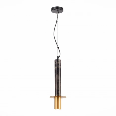 Подвесной светильник Varese SL1211.403.01