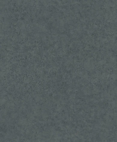 Обои виниловые Ugepa Escapade/Reflets L69209 10,05 x 0,53 м