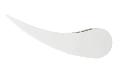 Настенный светильник Lampex Victor 699/1 BIA