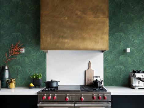 Рулонные обои BN International BN 220134