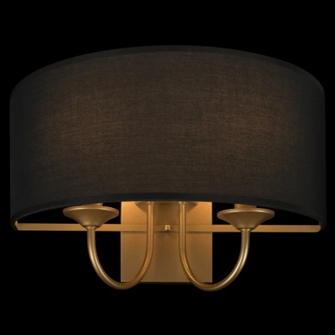 Бра Loft It Balance 10416W GD (220V)