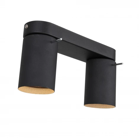 Спот ST Luce Fanale SL597.401.02 (220V, круглые)