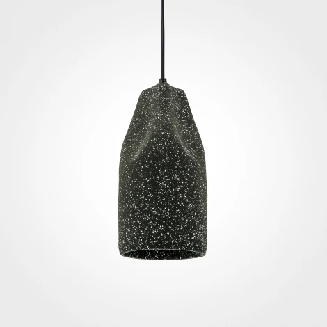 Подвесной светильник Lightera Varanasi LE156L-26B