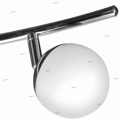 Horoz Patara HL7184L (036-001-0005)