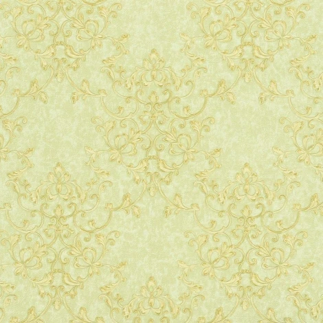 Обои виниловые Limonta Odea 46503L 10,05 x 0,53 м