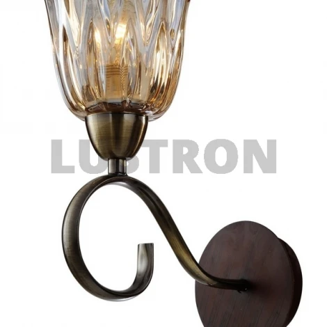 Бра ST Luce SL324 SL324.301.01