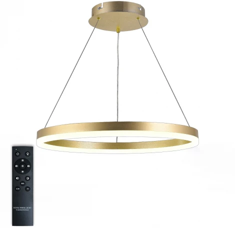 Подвесной светильник Natali Kovaltseva LED LIGHT LAMPS 81296