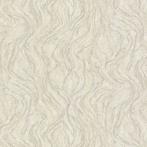 Обои виниловые Emiliana Parati Terra 97117 10,05 x 1,06 м