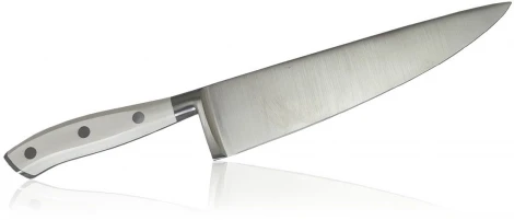 Шеф Нож Hatamoto TW-002