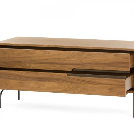 ТВ-тумба Tara 120х55 COSMO арт.CP1708TV1-V36F/V45C/SS15