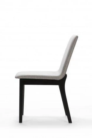 Интерьерный стул Isella