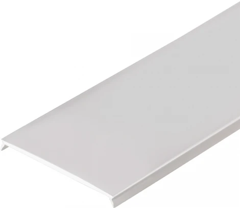 Экран матовый KLUS-P45-2000 Flat OPAL (Пластик) 020899 Arlight