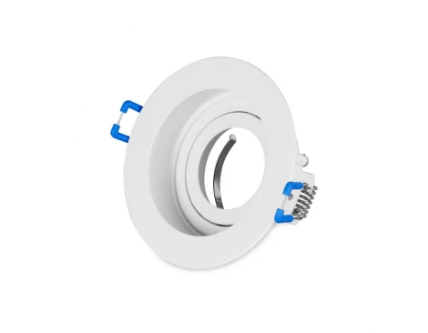 Встраиваемый точечный светильник Ambrella Techno Spot TN175 (220V, круглые)