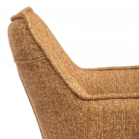 Кресло Lutz/Луц Tetchair 25407